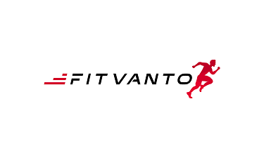 Fitvanto.com